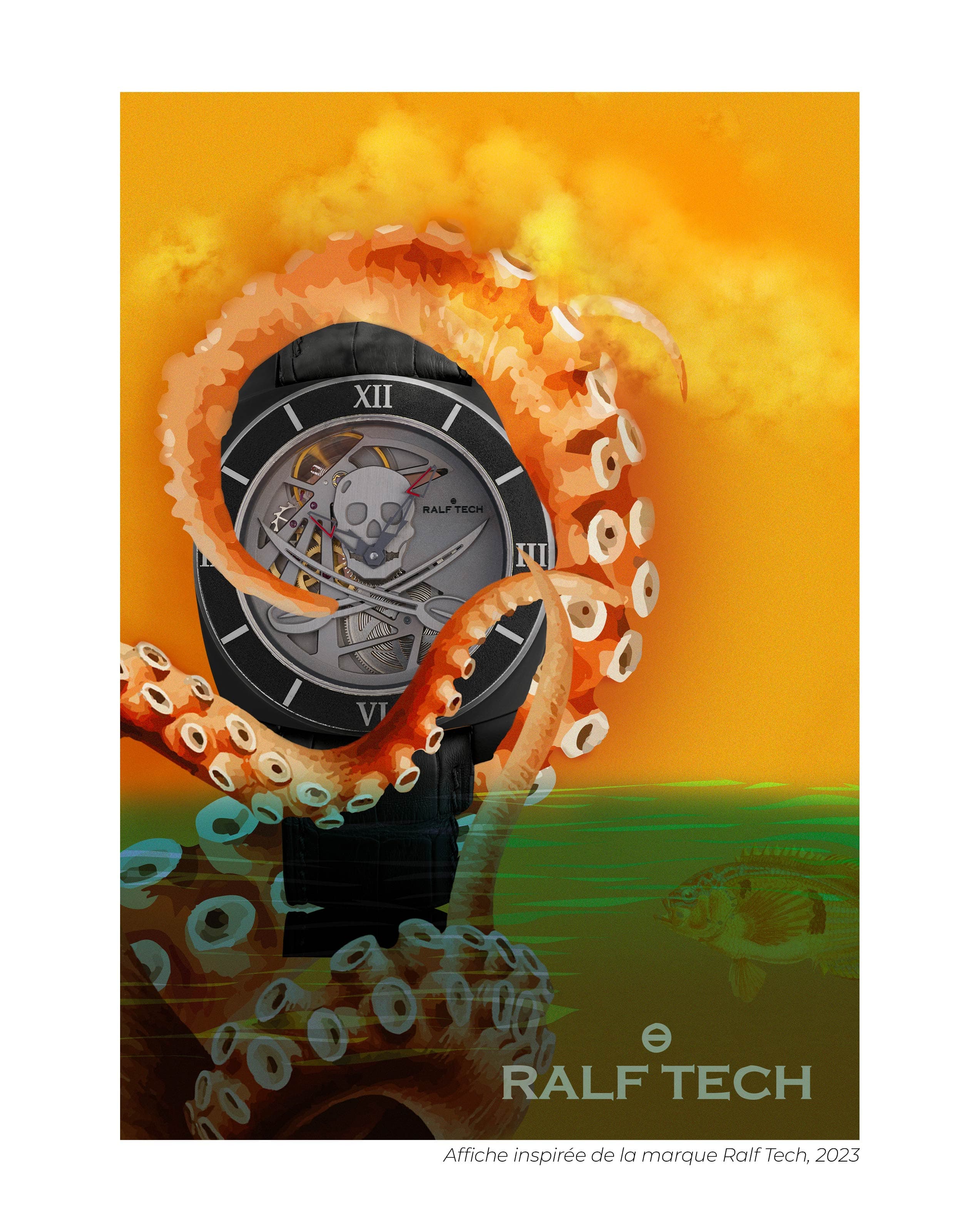 [object Object] - /affiches/Ralftech.jpg