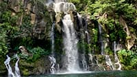 La source