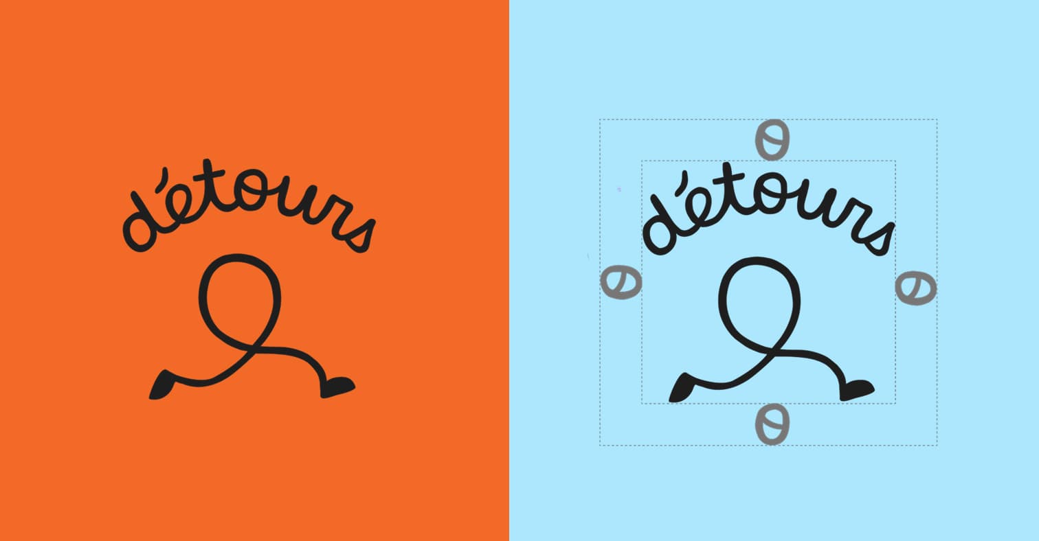[object Object] - /detours/3.jpg
