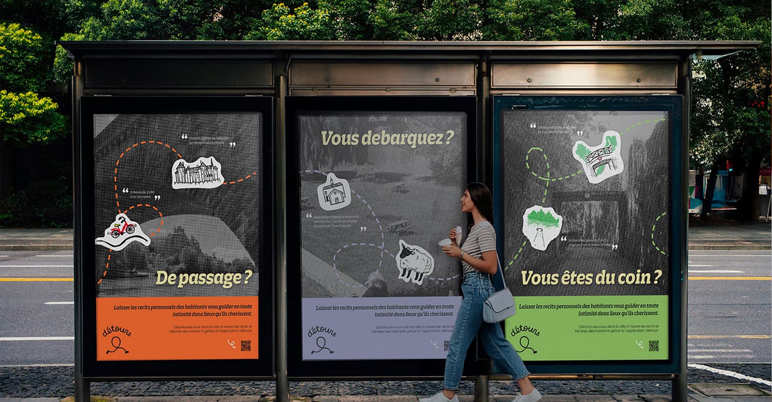 [object Object] - /detours/9.jpg