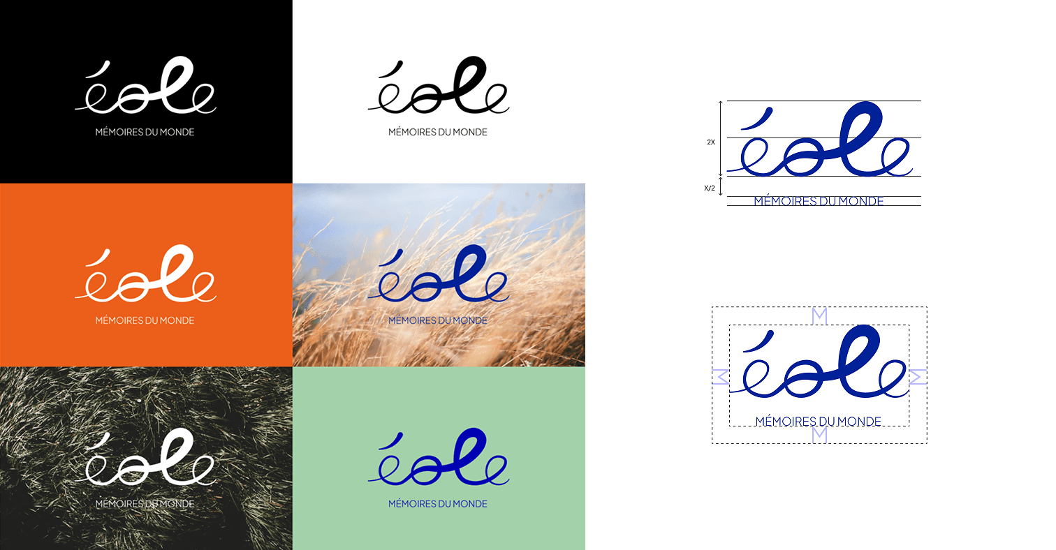 [object Object] - /eole/2.png