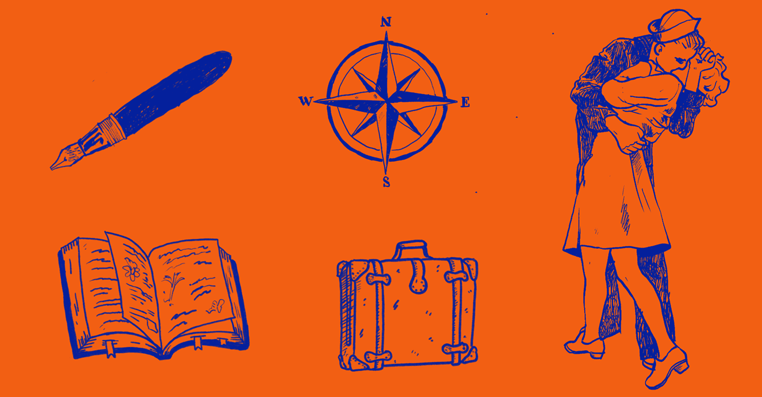 [object Object] - /eole/8.png