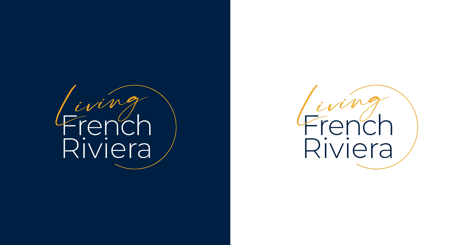 [object Object] - /living-french-rivera/3.png