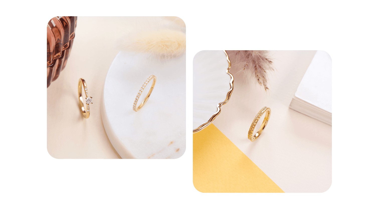 [object Object] - /madime/3.png