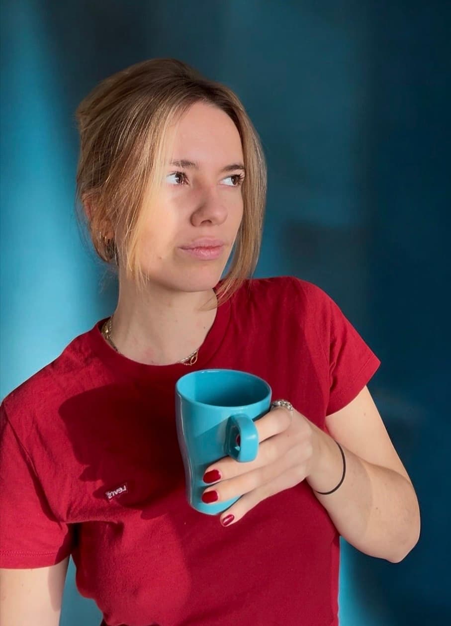 Julia