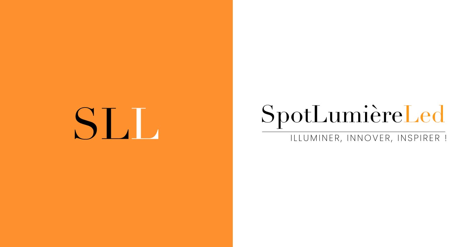 [object Object] - /spot-lumiere-led/2.jpg