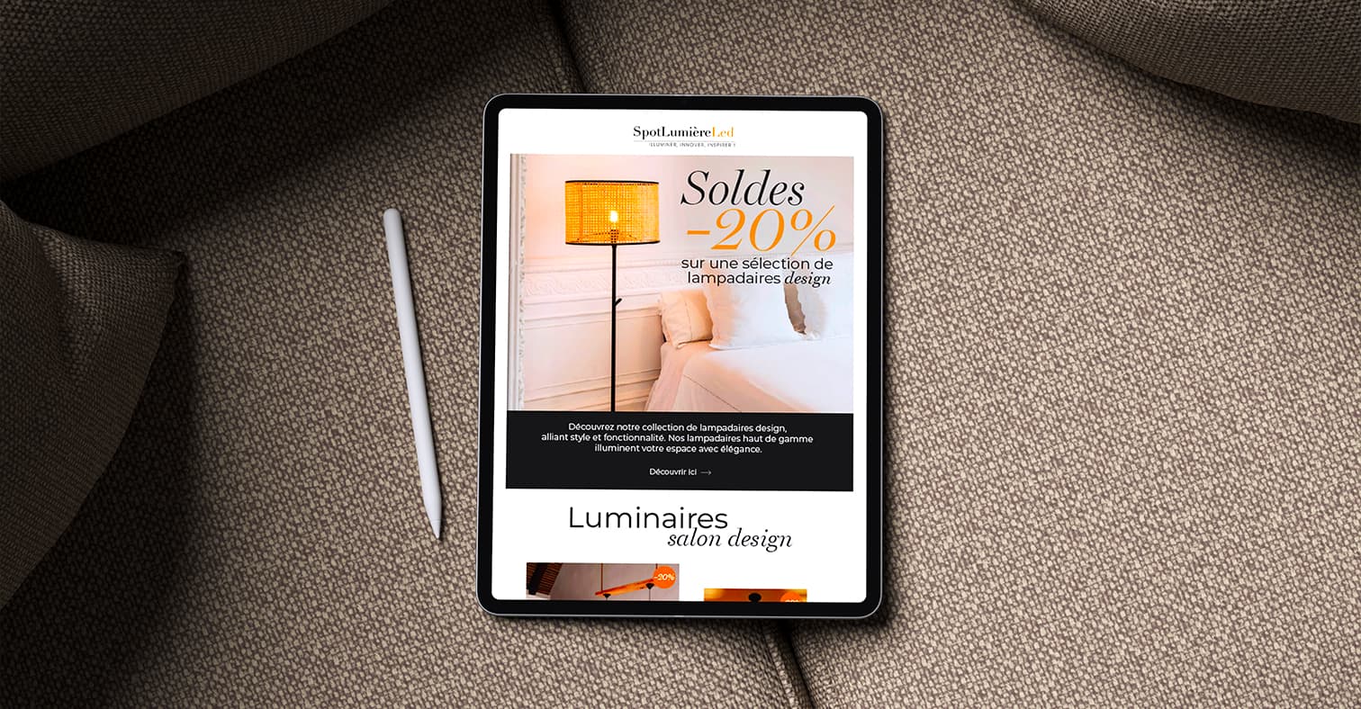 [object Object] - /spot-lumiere-led/6.jpg