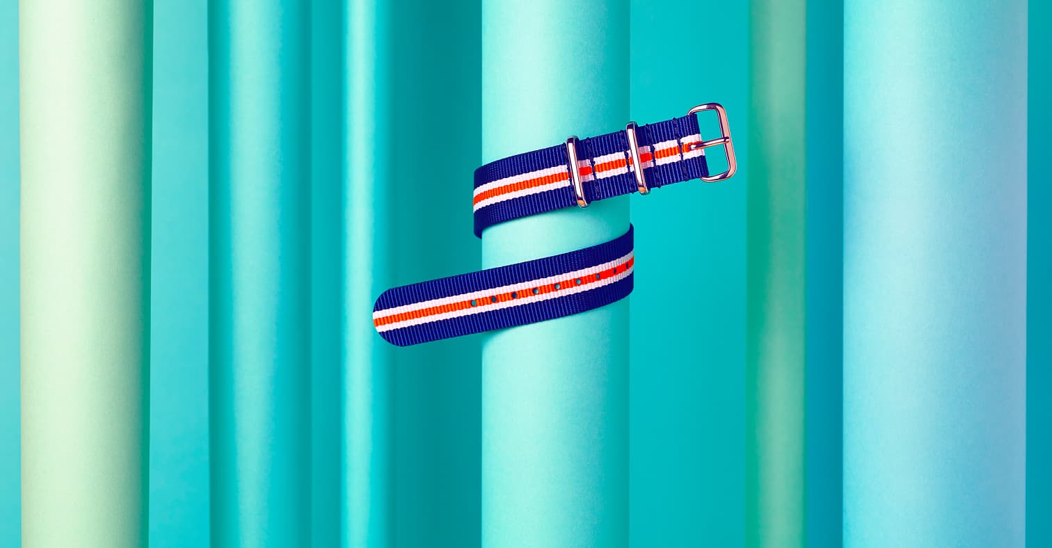 [object Object] - /united-strap/2.jpg