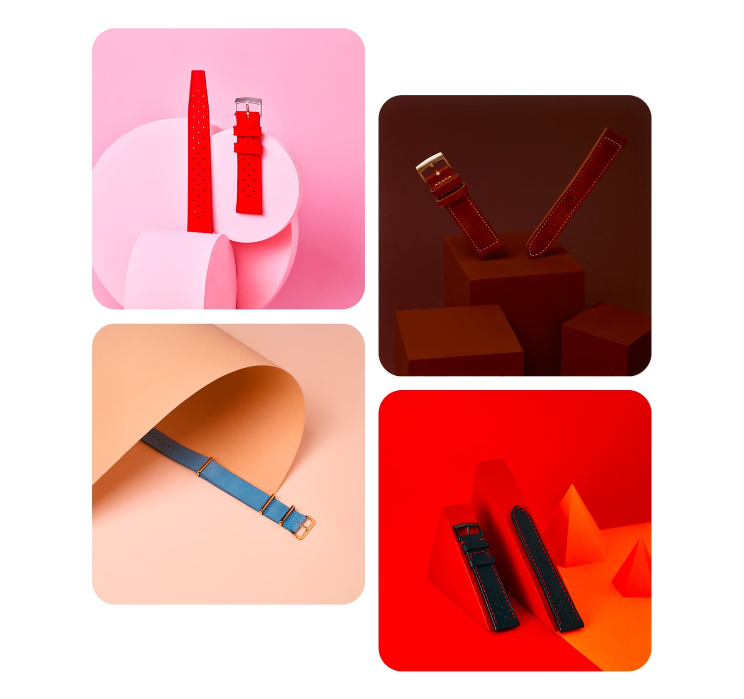 [object Object] - /united-strap/3.jpg