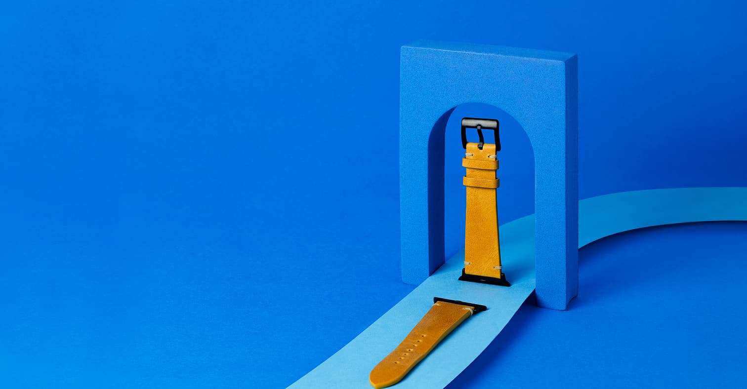[object Object] - /united-strap/5.jpg