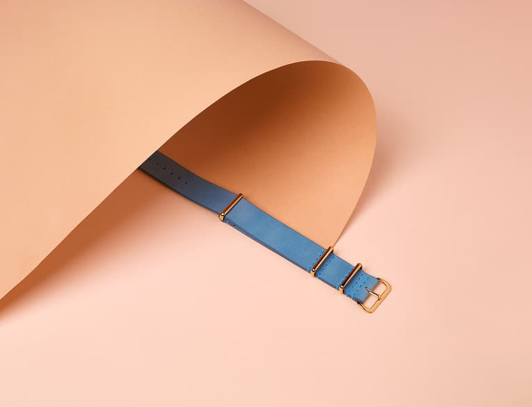 United Strap